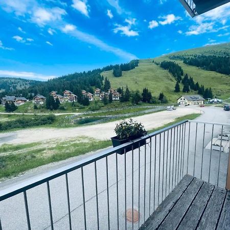 Hotel Koralpe Elsenbrunn Экстерьер фото
