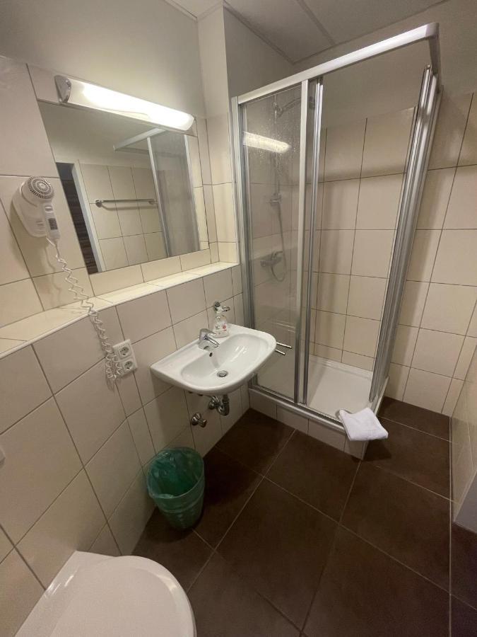 Hotel Koralpe Elsenbrunn Экстерьер фото